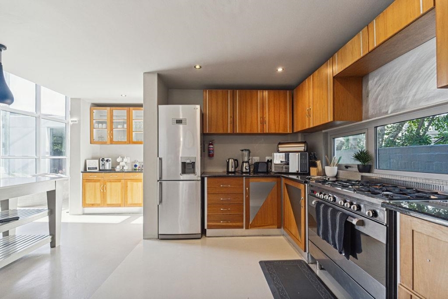 3 Bedroom Property for Sale in Sunset Beach Western Cape